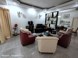 The Springside (D26), Terrace #451240091